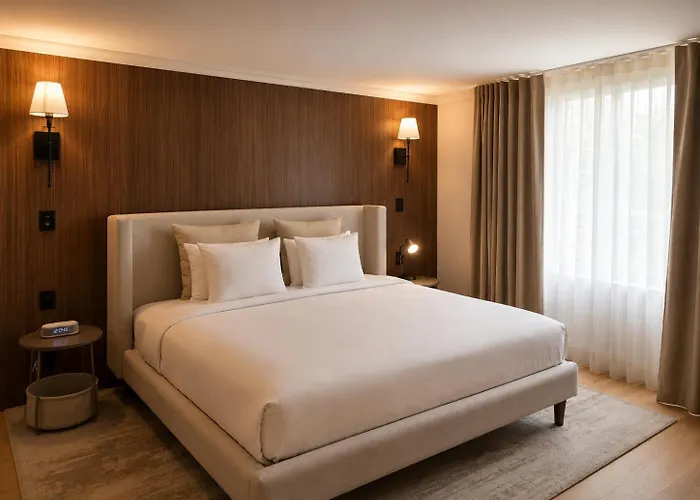 Casa Amigos México DF