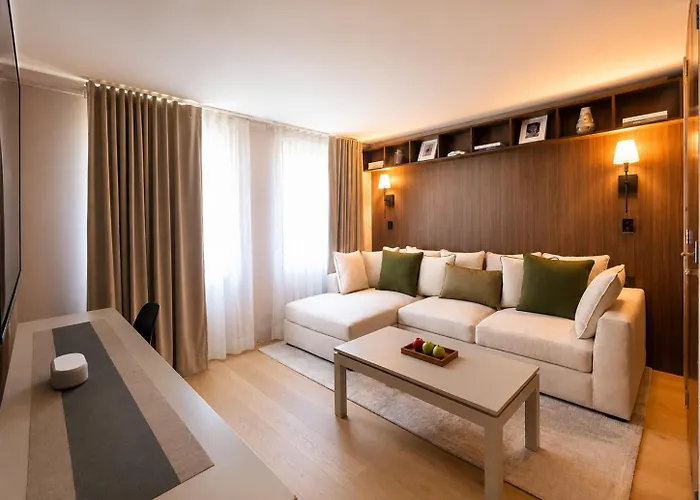 Casa Amigos 4*
