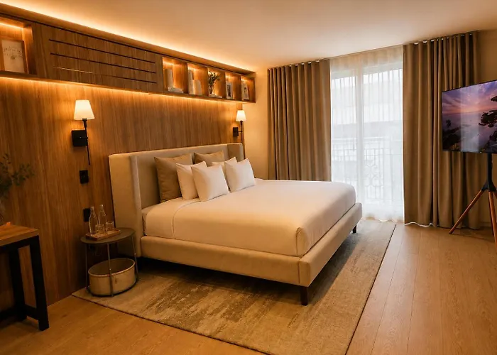 Casa Amigos 4* México DF